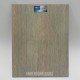 COREtec Advanced+ - Skillman Oak COREtec Advanced+ - Skillman Oak